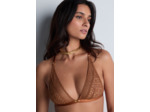 Soutien-gorge Triangle bralette Stardust Dream