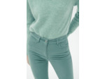 Pantalon pchicagov
