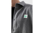 Chemise homme Vylow
