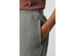 Jogging femme Kodytown