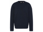 Pull col rond PLRELIFE1RS SCHOTT