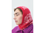 Cagoule mixte Gylson