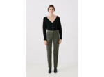 Pantalon pcraigt