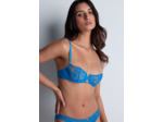 Soutien-gorge Corbeille avec armatures Love Soul