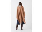 Poncho heve
