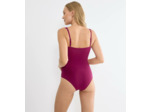 O - Summer Allure OPD sd - Maillot de bain une pièce avec coques
