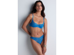 Soutien-gorge Emboîtant Foulard Love Soul