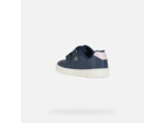 J SKYLIN ENFANT