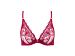 Soutien-gorge Triangle avec armatures Vibes