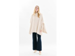 Poncho herios