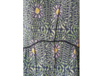 Debardeur marguerite denim