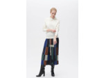 Pull melissandre