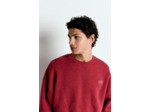 Sweat homme Doven