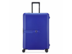Vauban val tr 4dr 70cm