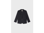 Veste droite de tailleur - MELINDA