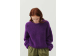 Pull femme Zolly