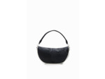 Sac À Épaule