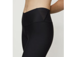 Legging de sport 7/12
