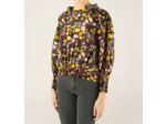 Blouse vitamine