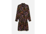 Robe sybil1
