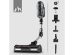 Aspirateur balai X-Force Flex 14.60 Modèle animal