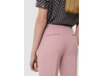Pantalon Papillon