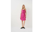 Robe rlola