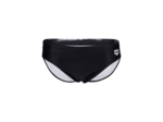 Slip de bain arena Feel Overlap pour hommes