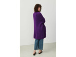 Gilet femme Zolly