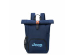 Js016d rolltop backpack