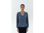 T-shirt tcarlo