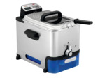 OLEOCLEAN  PRO