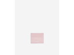 Porte-cartes amelia pink