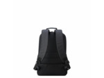 Parvis sac a dos 2cpt pc 15.6