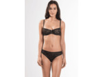 Soutien-gorge Corbeille Rosessence