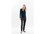 T-shirt tlune