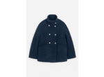 Manteau gaby