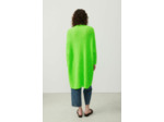 Gilet femme Zolly