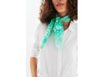 Foulard lilo