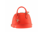 Bandoulière ajustable en cuir