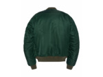 Bomber recylé MACAMPSRS SCHOTT