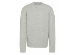 Pull à col rond en maille PLMIRAGE SCHOTT