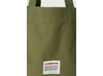 Tote bag Rygybay