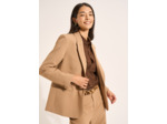 Veste tailleur