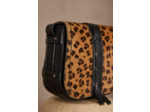 Sac LUCIEN MINI en cuir
