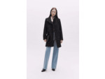 Manteau gali long