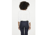 T-shirt AMERA Ivory