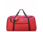 Nomade sac pliable 80cm