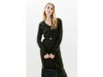 Robe rmisty