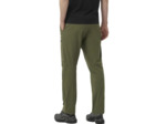 Outerpath Utility Pants Grape Leaf